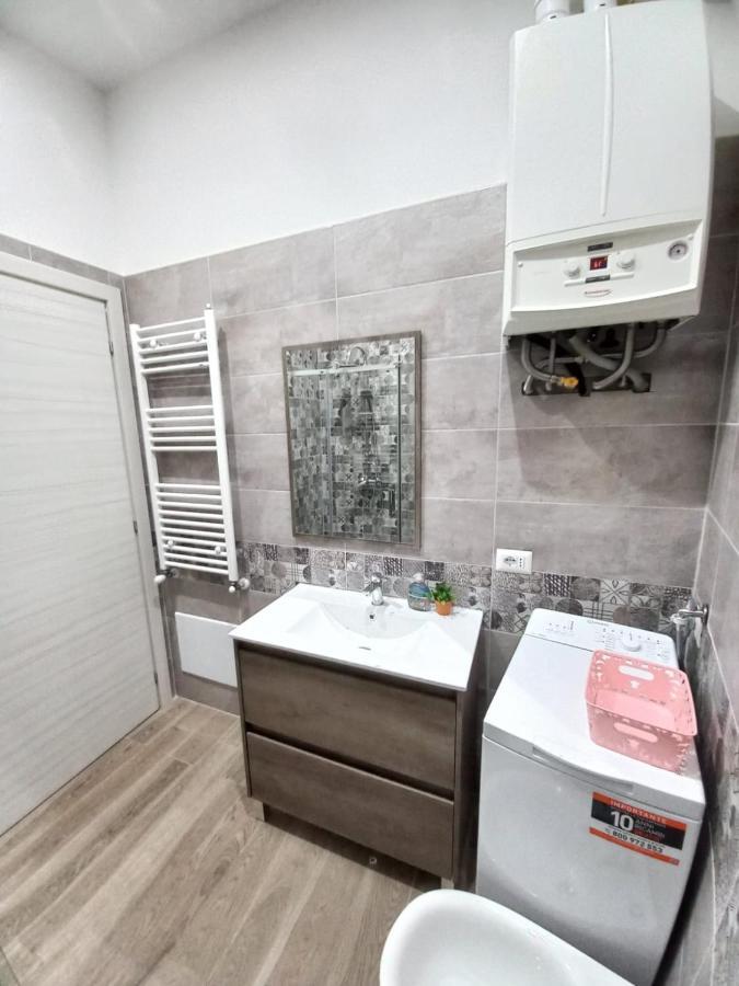 Casa Luna Apartment Pieve di Cadore Ngoại thất bức ảnh